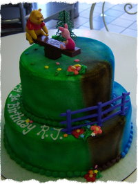 cake19