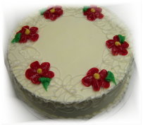 cake17