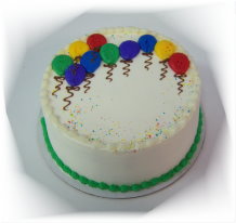 cake15
