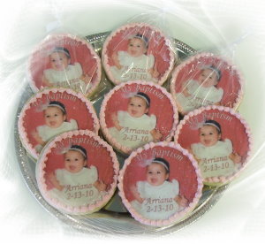 cookies
