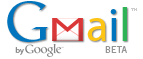 gmail link
