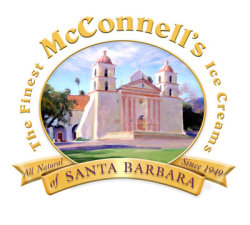 McConnells Logo