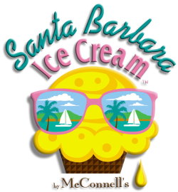 sb logo