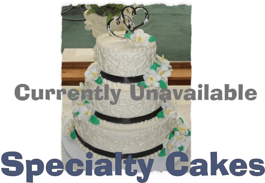 link to wedding cakes
